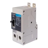 Siemens_NGB2B025.jpg