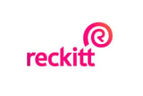 imgi_45_Reckitt-logo.webp
