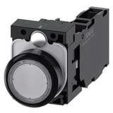 Siemens_A6X30141888.jpg