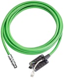 Siemens_6AV21815AF050AX0.jpg