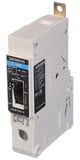 Siemens_NGB1B015B_1.jpg