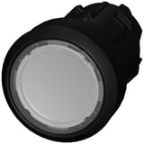 Siemens_3SU10000AB700AA0.jpg