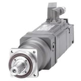 Siemens_A6X10002202.jpg