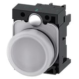 Siemens_A6X30142180.jpg