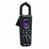 FLIR_CM174_2.jpg