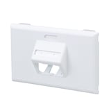 Panduit_T70FH2WH.jpg