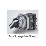 Siemens_52SA2AABA1M48.jpg