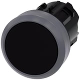 Siemens_3SU10300AA100AA0.jpg