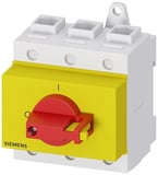 Sentron_3LD2730-0TK13.jpg