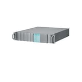 Siemens_6ES76605CR282BB3.jpg