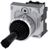 Siemens_3SU11507AD881NA0.jpg