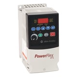 22A-PF4-FrameA_1000x1000.jpg
