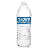 niagara_1082.jpg