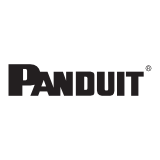 Panduit Products Distributor logo