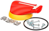 Siemens_CFSH5R12N_1.jpg