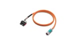 Siemens_6FX80025CS161AK0.jpg