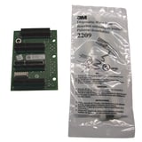 SK-R1-BP1_1000x1000.jpg