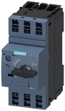 Siemens_3RV20110AA20.jpg