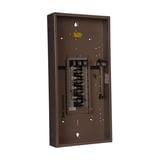 EATON_CH24L3225D_1.jpg