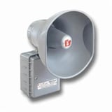 IDW_FederalSignal_300GC_024.jpg