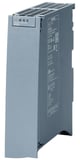 Siemens_6GK75451GX000XE0.jpg