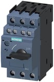 Siemens_3RV20110AA15.jpg