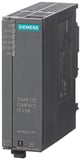 Siemens_6ES7655-5BA00-0AB0.jpg