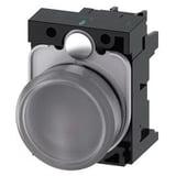 Siemens_A6X30142191.jpg