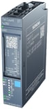 Siemens_6ES71386AA000BA0.jpg
