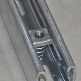 nVent_CADDY_SPRA0025EG_1.jpg