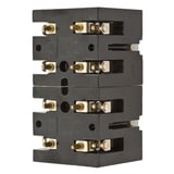 Wiring_Device-Kellems_MS2_5.jpg