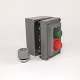 800R-2HA4R_1000x1000.jpg