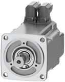 Siemens_1FK21045AF001MB0.jpg