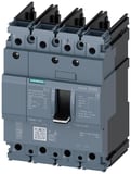 Siemens_3VA5111-5ED41-0AA0_1.jpg