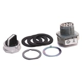 800T-J5_1000x1000.jpg