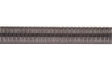 Kopex-Ex_FSH0910.jpg