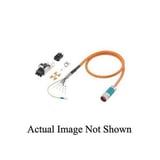 Siemens_6FX50125CS011AA6.jpg