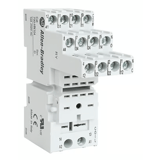 Socket Relay.png