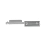 Panduit_FCM3_25-A-T14.jpg