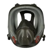 3M6800_1082.jpg