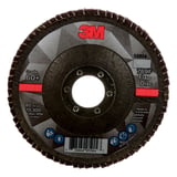 3M_7100178023_2.jpg