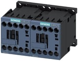 Siemens_3RH24401AB00.jpg