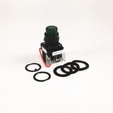 800H-QRT10G_1000x1000.jpg