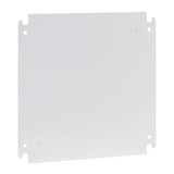 nVent_HOFFMAN_CP5560G.jpg