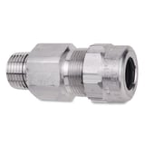 T_B_Fittings_ST100-469_3.jpg
