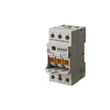 Siemens_3NW7534_1HG.jpg