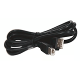 Universal Serial Bus Usb Extension Cable.png