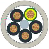 Siemens_6XV18308AH10.jpg