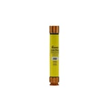 Bussmann_LPS-RK-1-1_2SP_1.jpg