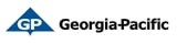 Georgia Pacific 2025.png